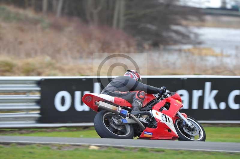 anglesey;brands hatch;cadwell park;croft;donington park;enduro digital images;event digital images;eventdigitalimages;mallory;no limits;no limits trackdays;oulton no limits trackday;oulton park;oulton park cheshire;oulton trackday photographs;peter wileman photography;racing digital images;silverstone;snetterton;trackday digital images;trackday photos;vmcc banbury run;welsh 2 day enduro