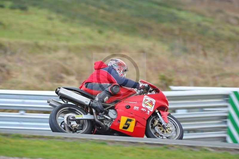 anglesey;brands hatch;cadwell park;croft;donington park;enduro digital images;event digital images;eventdigitalimages;mallory;no limits;no limits trackdays;oulton no limits trackday;oulton park;oulton park cheshire;oulton trackday photographs;peter wileman photography;racing digital images;silverstone;snetterton;trackday digital images;trackday photos;vmcc banbury run;welsh 2 day enduro