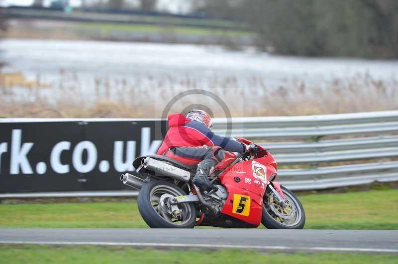 anglesey;brands hatch;cadwell park;croft;donington park;enduro digital images;event digital images;eventdigitalimages;mallory;no limits;no limits trackdays;oulton no limits trackday;oulton park;oulton park cheshire;oulton trackday photographs;peter wileman photography;racing digital images;silverstone;snetterton;trackday digital images;trackday photos;vmcc banbury run;welsh 2 day enduro
