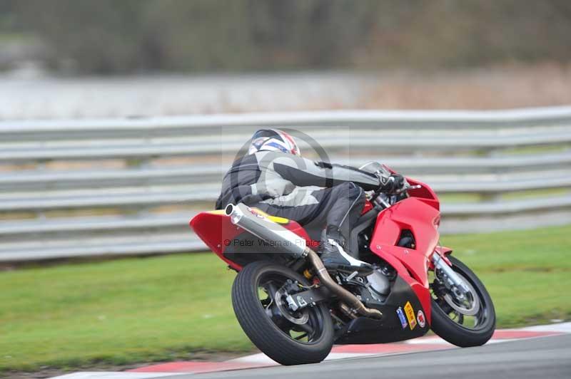 anglesey;brands hatch;cadwell park;croft;donington park;enduro digital images;event digital images;eventdigitalimages;mallory;no limits;no limits trackdays;oulton no limits trackday;oulton park;oulton park cheshire;oulton trackday photographs;peter wileman photography;racing digital images;silverstone;snetterton;trackday digital images;trackday photos;vmcc banbury run;welsh 2 day enduro
