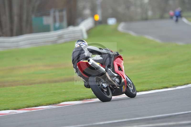 anglesey;brands hatch;cadwell park;croft;donington park;enduro digital images;event digital images;eventdigitalimages;mallory;no limits;no limits trackdays;oulton no limits trackday;oulton park;oulton park cheshire;oulton trackday photographs;peter wileman photography;racing digital images;silverstone;snetterton;trackday digital images;trackday photos;vmcc banbury run;welsh 2 day enduro