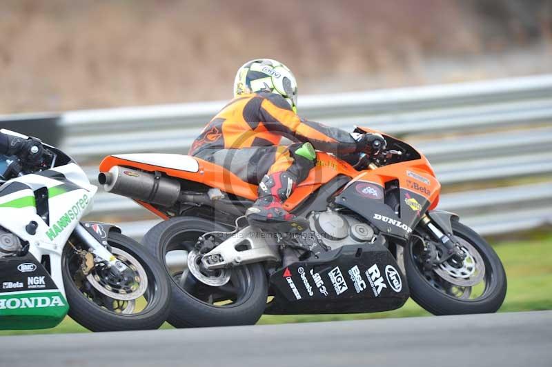 anglesey;brands hatch;cadwell park;croft;donington park;enduro digital images;event digital images;eventdigitalimages;mallory;no limits;no limits trackdays;oulton no limits trackday;oulton park;oulton park cheshire;oulton trackday photographs;peter wileman photography;racing digital images;silverstone;snetterton;trackday digital images;trackday photos;vmcc banbury run;welsh 2 day enduro