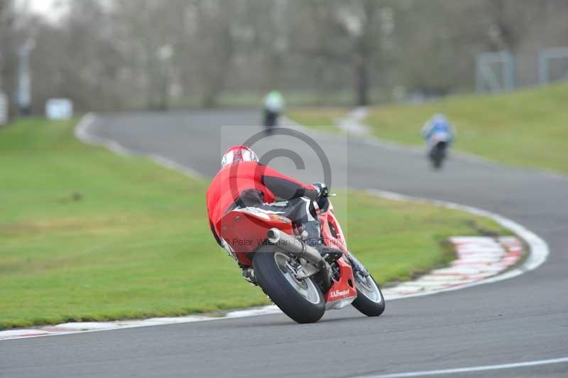 anglesey;brands hatch;cadwell park;croft;donington park;enduro digital images;event digital images;eventdigitalimages;mallory;no limits;no limits trackdays;oulton no limits trackday;oulton park;oulton park cheshire;oulton trackday photographs;peter wileman photography;racing digital images;silverstone;snetterton;trackday digital images;trackday photos;vmcc banbury run;welsh 2 day enduro