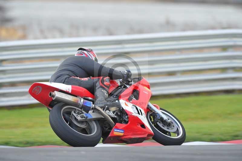 anglesey;brands hatch;cadwell park;croft;donington park;enduro digital images;event digital images;eventdigitalimages;mallory;no limits;no limits trackdays;oulton no limits trackday;oulton park;oulton park cheshire;oulton trackday photographs;peter wileman photography;racing digital images;silverstone;snetterton;trackday digital images;trackday photos;vmcc banbury run;welsh 2 day enduro