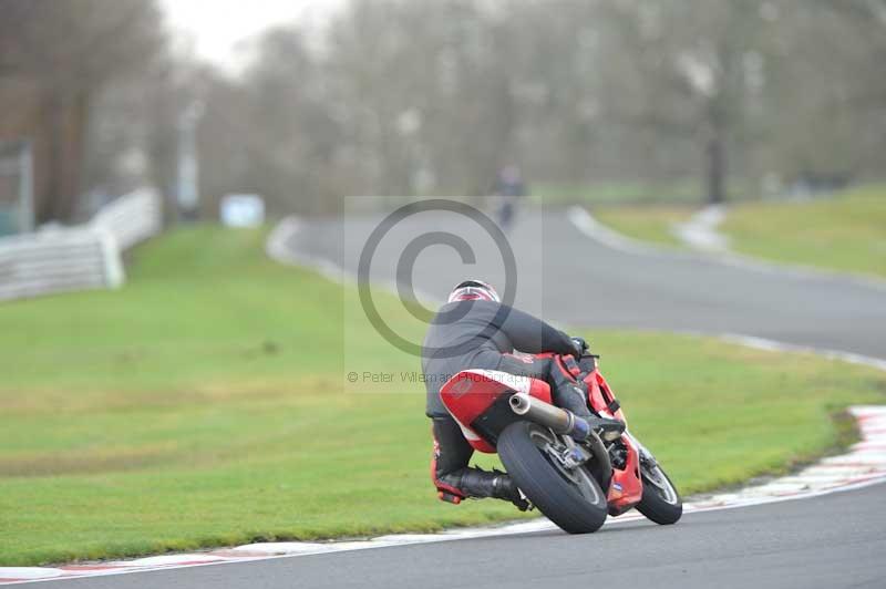 anglesey;brands hatch;cadwell park;croft;donington park;enduro digital images;event digital images;eventdigitalimages;mallory;no limits;no limits trackdays;oulton no limits trackday;oulton park;oulton park cheshire;oulton trackday photographs;peter wileman photography;racing digital images;silverstone;snetterton;trackday digital images;trackday photos;vmcc banbury run;welsh 2 day enduro