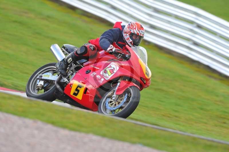 anglesey;brands hatch;cadwell park;croft;donington park;enduro digital images;event digital images;eventdigitalimages;mallory;no limits;no limits trackdays;oulton no limits trackday;oulton park;oulton park cheshire;oulton trackday photographs;peter wileman photography;racing digital images;silverstone;snetterton;trackday digital images;trackday photos;vmcc banbury run;welsh 2 day enduro