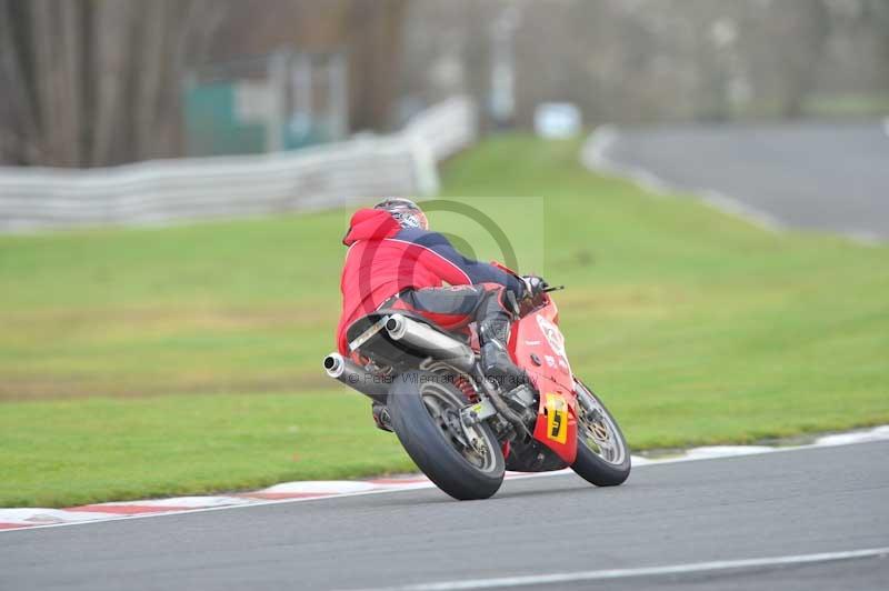 anglesey;brands hatch;cadwell park;croft;donington park;enduro digital images;event digital images;eventdigitalimages;mallory;no limits;no limits trackdays;oulton no limits trackday;oulton park;oulton park cheshire;oulton trackday photographs;peter wileman photography;racing digital images;silverstone;snetterton;trackday digital images;trackday photos;vmcc banbury run;welsh 2 day enduro
