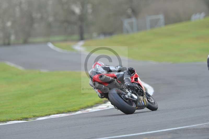 anglesey;brands hatch;cadwell park;croft;donington park;enduro digital images;event digital images;eventdigitalimages;mallory;no limits;no limits trackdays;oulton no limits trackday;oulton park;oulton park cheshire;oulton trackday photographs;peter wileman photography;racing digital images;silverstone;snetterton;trackday digital images;trackday photos;vmcc banbury run;welsh 2 day enduro
