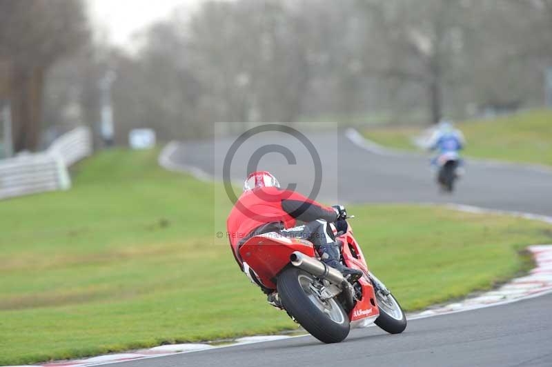 anglesey;brands hatch;cadwell park;croft;donington park;enduro digital images;event digital images;eventdigitalimages;mallory;no limits;no limits trackdays;oulton no limits trackday;oulton park;oulton park cheshire;oulton trackday photographs;peter wileman photography;racing digital images;silverstone;snetterton;trackday digital images;trackday photos;vmcc banbury run;welsh 2 day enduro