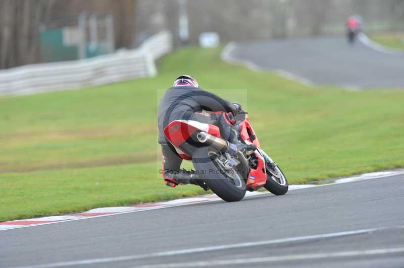 anglesey;brands hatch;cadwell park;croft;donington park;enduro digital images;event digital images;eventdigitalimages;mallory;no limits;no limits trackdays;oulton no limits trackday;oulton park;oulton park cheshire;oulton trackday photographs;peter wileman photography;racing digital images;silverstone;snetterton;trackday digital images;trackday photos;vmcc banbury run;welsh 2 day enduro