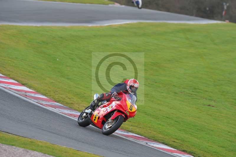 anglesey;brands hatch;cadwell park;croft;donington park;enduro digital images;event digital images;eventdigitalimages;mallory;no limits;no limits trackdays;oulton no limits trackday;oulton park;oulton park cheshire;oulton trackday photographs;peter wileman photography;racing digital images;silverstone;snetterton;trackday digital images;trackday photos;vmcc banbury run;welsh 2 day enduro