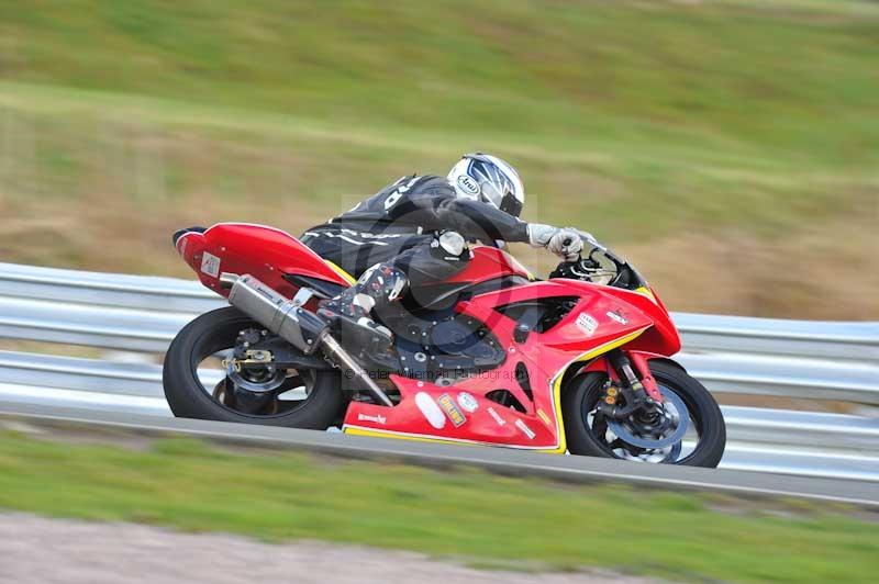 anglesey;brands hatch;cadwell park;croft;donington park;enduro digital images;event digital images;eventdigitalimages;mallory;no limits;no limits trackdays;oulton no limits trackday;oulton park;oulton park cheshire;oulton trackday photographs;peter wileman photography;racing digital images;silverstone;snetterton;trackday digital images;trackday photos;vmcc banbury run;welsh 2 day enduro