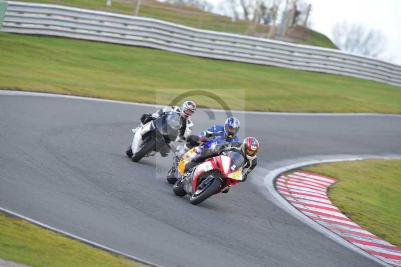 anglesey;brands hatch;cadwell park;croft;donington park;enduro digital images;event digital images;eventdigitalimages;mallory;no limits;no limits trackdays;oulton no limits trackday;oulton park;oulton park cheshire;oulton trackday photographs;peter wileman photography;racing digital images;silverstone;snetterton;trackday digital images;trackday photos;vmcc banbury run;welsh 2 day enduro