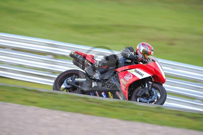 anglesey;brands hatch;cadwell park;croft;donington park;enduro digital images;event digital images;eventdigitalimages;mallory;no limits;no limits trackdays;oulton no limits trackday;oulton park;oulton park cheshire;oulton trackday photographs;peter wileman photography;racing digital images;silverstone;snetterton;trackday digital images;trackday photos;vmcc banbury run;welsh 2 day enduro