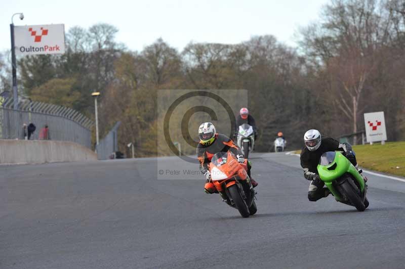 anglesey;brands hatch;cadwell park;croft;donington park;enduro digital images;event digital images;eventdigitalimages;mallory;no limits;no limits trackdays;oulton no limits trackday;oulton park;oulton park cheshire;oulton trackday photographs;peter wileman photography;racing digital images;silverstone;snetterton;trackday digital images;trackday photos;vmcc banbury run;welsh 2 day enduro