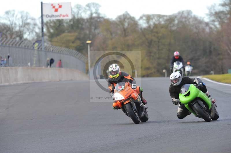 anglesey;brands hatch;cadwell park;croft;donington park;enduro digital images;event digital images;eventdigitalimages;mallory;no limits;no limits trackdays;oulton no limits trackday;oulton park;oulton park cheshire;oulton trackday photographs;peter wileman photography;racing digital images;silverstone;snetterton;trackday digital images;trackday photos;vmcc banbury run;welsh 2 day enduro