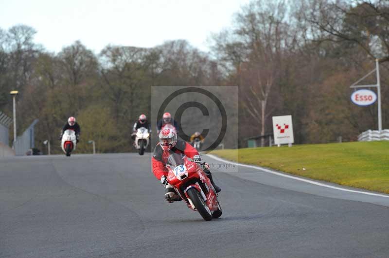 anglesey;brands hatch;cadwell park;croft;donington park;enduro digital images;event digital images;eventdigitalimages;mallory;no limits;no limits trackdays;oulton no limits trackday;oulton park;oulton park cheshire;oulton trackday photographs;peter wileman photography;racing digital images;silverstone;snetterton;trackday digital images;trackday photos;vmcc banbury run;welsh 2 day enduro