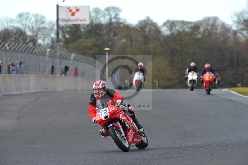 anglesey;brands hatch;cadwell park;croft;donington park;enduro digital images;event digital images;eventdigitalimages;mallory;no limits;no limits trackdays;oulton no limits trackday;oulton park;oulton park cheshire;oulton trackday photographs;peter wileman photography;racing digital images;silverstone;snetterton;trackday digital images;trackday photos;vmcc banbury run;welsh 2 day enduro