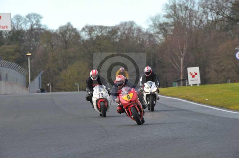 anglesey;brands hatch;cadwell park;croft;donington park;enduro digital images;event digital images;eventdigitalimages;mallory;no limits;no limits trackdays;oulton no limits trackday;oulton park;oulton park cheshire;oulton trackday photographs;peter wileman photography;racing digital images;silverstone;snetterton;trackday digital images;trackday photos;vmcc banbury run;welsh 2 day enduro