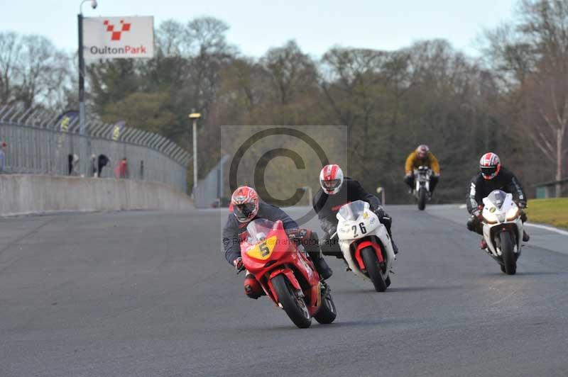 anglesey;brands hatch;cadwell park;croft;donington park;enduro digital images;event digital images;eventdigitalimages;mallory;no limits;no limits trackdays;oulton no limits trackday;oulton park;oulton park cheshire;oulton trackday photographs;peter wileman photography;racing digital images;silverstone;snetterton;trackday digital images;trackday photos;vmcc banbury run;welsh 2 day enduro