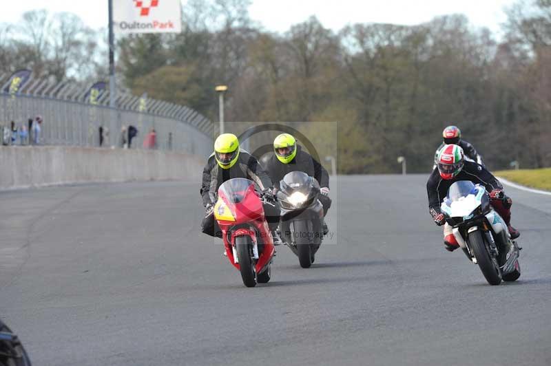 anglesey;brands hatch;cadwell park;croft;donington park;enduro digital images;event digital images;eventdigitalimages;mallory;no limits;no limits trackdays;oulton no limits trackday;oulton park;oulton park cheshire;oulton trackday photographs;peter wileman photography;racing digital images;silverstone;snetterton;trackday digital images;trackday photos;vmcc banbury run;welsh 2 day enduro