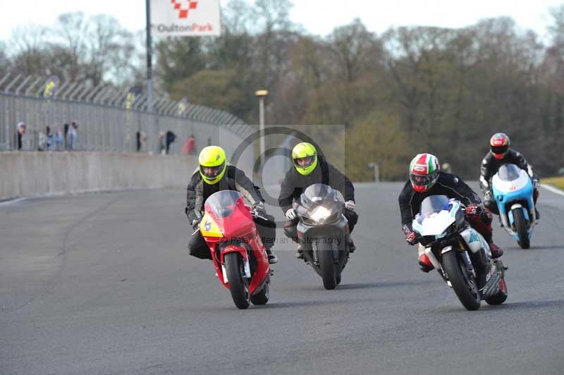 anglesey;brands hatch;cadwell park;croft;donington park;enduro digital images;event digital images;eventdigitalimages;mallory;no limits;no limits trackdays;oulton no limits trackday;oulton park;oulton park cheshire;oulton trackday photographs;peter wileman photography;racing digital images;silverstone;snetterton;trackday digital images;trackday photos;vmcc banbury run;welsh 2 day enduro