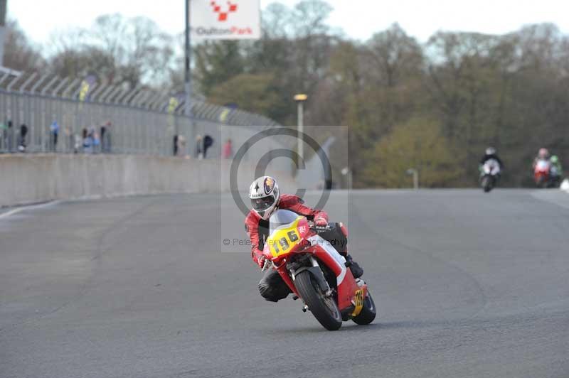 anglesey;brands hatch;cadwell park;croft;donington park;enduro digital images;event digital images;eventdigitalimages;mallory;no limits;no limits trackdays;oulton no limits trackday;oulton park;oulton park cheshire;oulton trackday photographs;peter wileman photography;racing digital images;silverstone;snetterton;trackday digital images;trackday photos;vmcc banbury run;welsh 2 day enduro