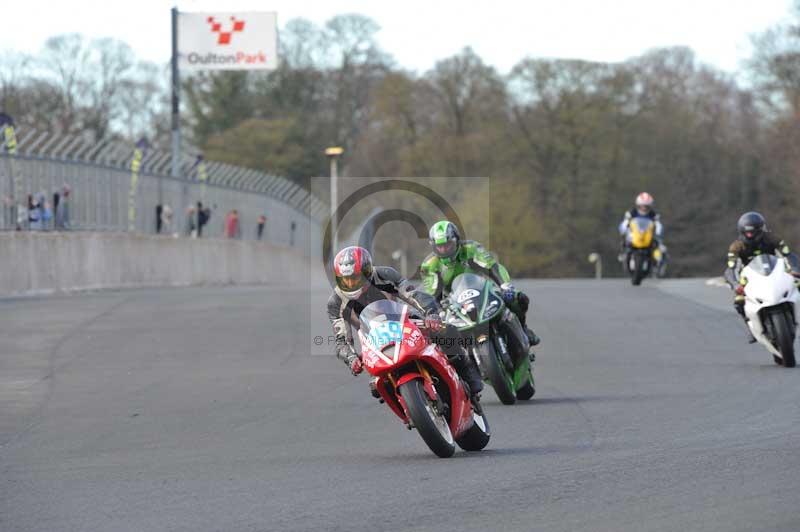 anglesey;brands hatch;cadwell park;croft;donington park;enduro digital images;event digital images;eventdigitalimages;mallory;no limits;no limits trackdays;oulton no limits trackday;oulton park;oulton park cheshire;oulton trackday photographs;peter wileman photography;racing digital images;silverstone;snetterton;trackday digital images;trackday photos;vmcc banbury run;welsh 2 day enduro
