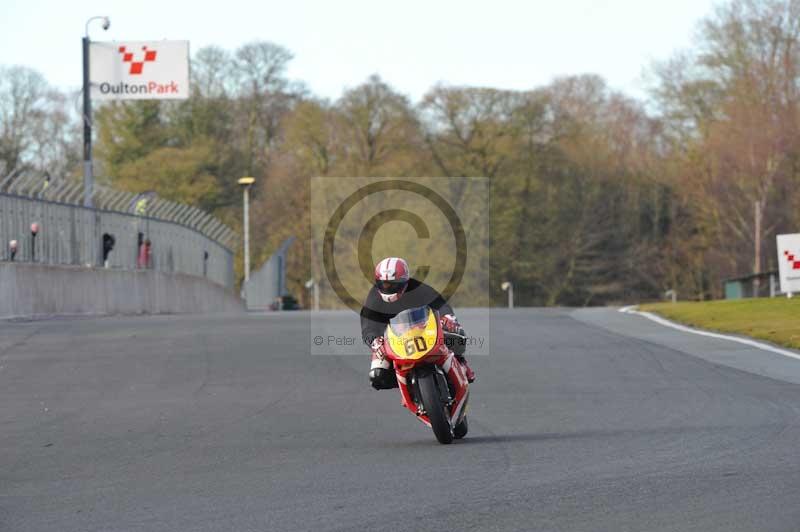 anglesey;brands hatch;cadwell park;croft;donington park;enduro digital images;event digital images;eventdigitalimages;mallory;no limits;no limits trackdays;oulton no limits trackday;oulton park;oulton park cheshire;oulton trackday photographs;peter wileman photography;racing digital images;silverstone;snetterton;trackday digital images;trackday photos;vmcc banbury run;welsh 2 day enduro