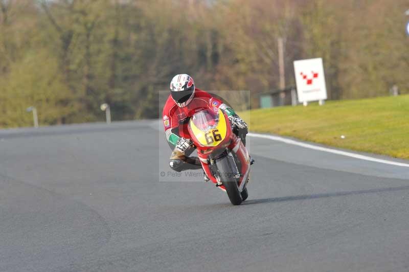 anglesey;brands hatch;cadwell park;croft;donington park;enduro digital images;event digital images;eventdigitalimages;mallory;no limits;no limits trackdays;oulton no limits trackday;oulton park;oulton park cheshire;oulton trackday photographs;peter wileman photography;racing digital images;silverstone;snetterton;trackday digital images;trackday photos;vmcc banbury run;welsh 2 day enduro