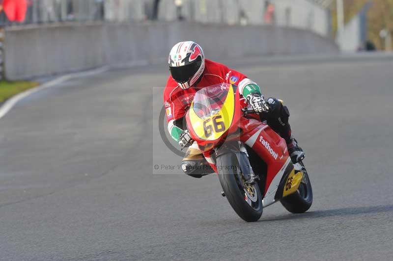 anglesey;brands hatch;cadwell park;croft;donington park;enduro digital images;event digital images;eventdigitalimages;mallory;no limits;no limits trackdays;oulton no limits trackday;oulton park;oulton park cheshire;oulton trackday photographs;peter wileman photography;racing digital images;silverstone;snetterton;trackday digital images;trackday photos;vmcc banbury run;welsh 2 day enduro