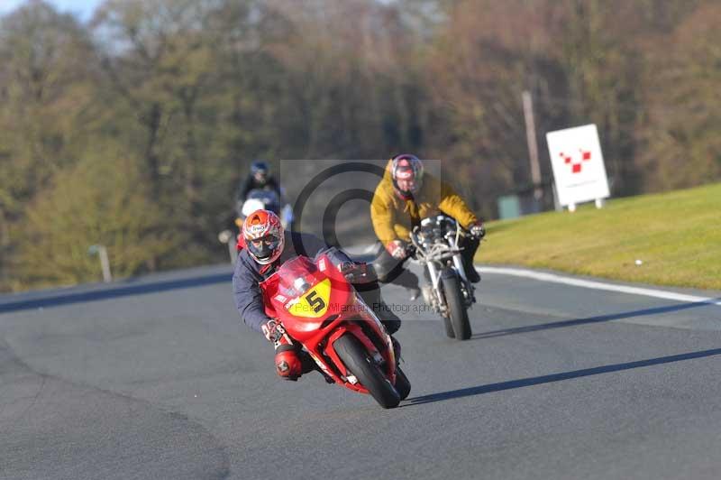 anglesey;brands hatch;cadwell park;croft;donington park;enduro digital images;event digital images;eventdigitalimages;mallory;no limits;no limits trackdays;oulton no limits trackday;oulton park;oulton park cheshire;oulton trackday photographs;peter wileman photography;racing digital images;silverstone;snetterton;trackday digital images;trackday photos;vmcc banbury run;welsh 2 day enduro