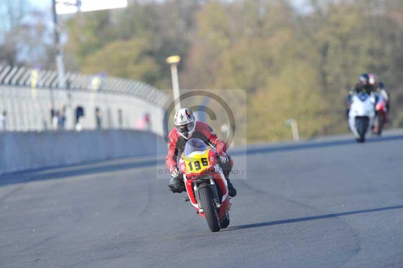 anglesey;brands hatch;cadwell park;croft;donington park;enduro digital images;event digital images;eventdigitalimages;mallory;no limits;no limits trackdays;oulton no limits trackday;oulton park;oulton park cheshire;oulton trackday photographs;peter wileman photography;racing digital images;silverstone;snetterton;trackday digital images;trackday photos;vmcc banbury run;welsh 2 day enduro