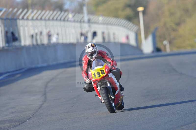 anglesey;brands hatch;cadwell park;croft;donington park;enduro digital images;event digital images;eventdigitalimages;mallory;no limits;no limits trackdays;oulton no limits trackday;oulton park;oulton park cheshire;oulton trackday photographs;peter wileman photography;racing digital images;silverstone;snetterton;trackday digital images;trackday photos;vmcc banbury run;welsh 2 day enduro