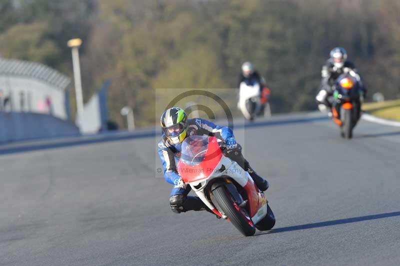 anglesey;brands hatch;cadwell park;croft;donington park;enduro digital images;event digital images;eventdigitalimages;mallory;no limits;no limits trackdays;oulton no limits trackday;oulton park;oulton park cheshire;oulton trackday photographs;peter wileman photography;racing digital images;silverstone;snetterton;trackday digital images;trackday photos;vmcc banbury run;welsh 2 day enduro