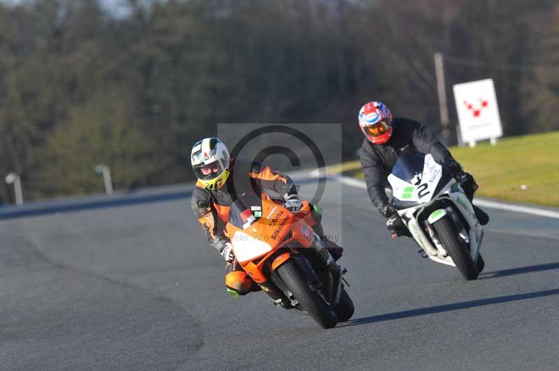 anglesey;brands hatch;cadwell park;croft;donington park;enduro digital images;event digital images;eventdigitalimages;mallory;no limits;no limits trackdays;oulton no limits trackday;oulton park;oulton park cheshire;oulton trackday photographs;peter wileman photography;racing digital images;silverstone;snetterton;trackday digital images;trackday photos;vmcc banbury run;welsh 2 day enduro