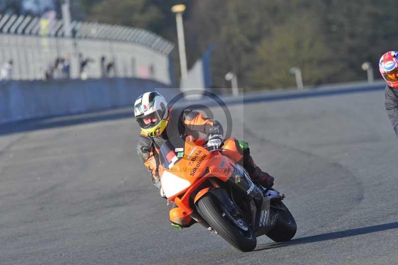 anglesey;brands hatch;cadwell park;croft;donington park;enduro digital images;event digital images;eventdigitalimages;mallory;no limits;no limits trackdays;oulton no limits trackday;oulton park;oulton park cheshire;oulton trackday photographs;peter wileman photography;racing digital images;silverstone;snetterton;trackday digital images;trackday photos;vmcc banbury run;welsh 2 day enduro