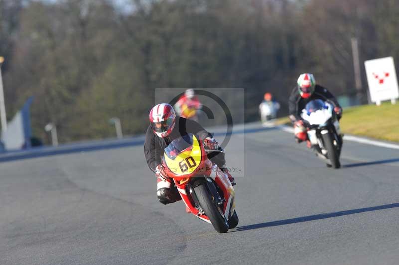 anglesey;brands hatch;cadwell park;croft;donington park;enduro digital images;event digital images;eventdigitalimages;mallory;no limits;no limits trackdays;oulton no limits trackday;oulton park;oulton park cheshire;oulton trackday photographs;peter wileman photography;racing digital images;silverstone;snetterton;trackday digital images;trackday photos;vmcc banbury run;welsh 2 day enduro