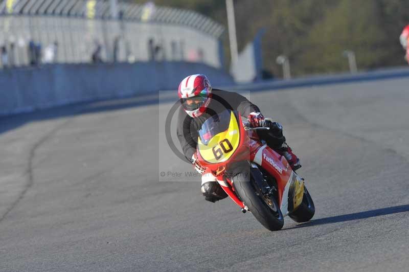 anglesey;brands hatch;cadwell park;croft;donington park;enduro digital images;event digital images;eventdigitalimages;mallory;no limits;no limits trackdays;oulton no limits trackday;oulton park;oulton park cheshire;oulton trackday photographs;peter wileman photography;racing digital images;silverstone;snetterton;trackday digital images;trackday photos;vmcc banbury run;welsh 2 day enduro