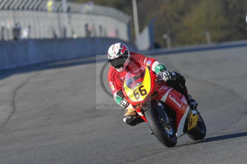 anglesey;brands hatch;cadwell park;croft;donington park;enduro digital images;event digital images;eventdigitalimages;mallory;no limits;no limits trackdays;oulton no limits trackday;oulton park;oulton park cheshire;oulton trackday photographs;peter wileman photography;racing digital images;silverstone;snetterton;trackday digital images;trackday photos;vmcc banbury run;welsh 2 day enduro