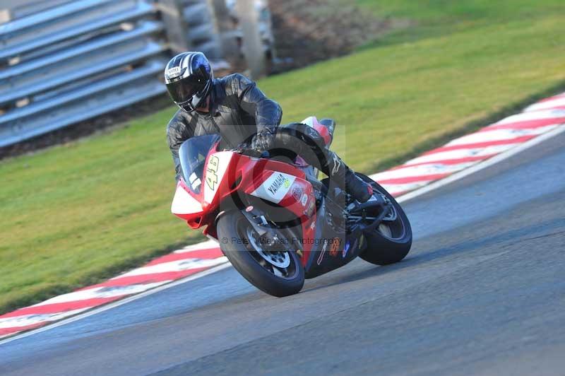 anglesey;brands hatch;cadwell park;croft;donington park;enduro digital images;event digital images;eventdigitalimages;mallory;no limits;no limits trackdays;oulton no limits trackday;oulton park;oulton park cheshire;oulton trackday photographs;peter wileman photography;racing digital images;silverstone;snetterton;trackday digital images;trackday photos;vmcc banbury run;welsh 2 day enduro