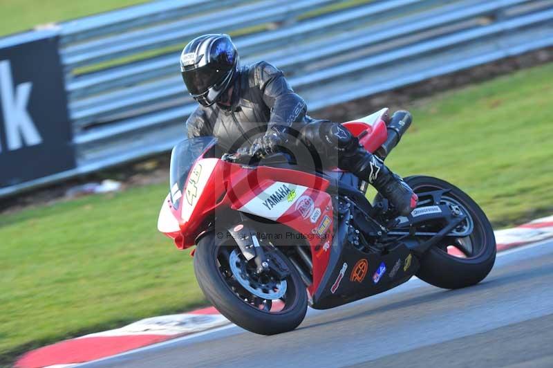 anglesey;brands hatch;cadwell park;croft;donington park;enduro digital images;event digital images;eventdigitalimages;mallory;no limits;no limits trackdays;oulton no limits trackday;oulton park;oulton park cheshire;oulton trackday photographs;peter wileman photography;racing digital images;silverstone;snetterton;trackday digital images;trackday photos;vmcc banbury run;welsh 2 day enduro