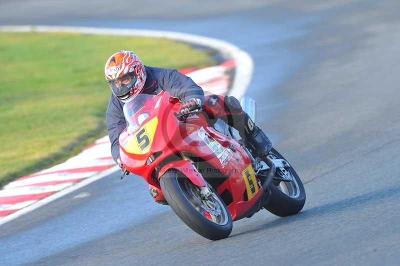anglesey;brands hatch;cadwell park;croft;donington park;enduro digital images;event digital images;eventdigitalimages;mallory;no limits;no limits trackdays;oulton no limits trackday;oulton park;oulton park cheshire;oulton trackday photographs;peter wileman photography;racing digital images;silverstone;snetterton;trackday digital images;trackday photos;vmcc banbury run;welsh 2 day enduro