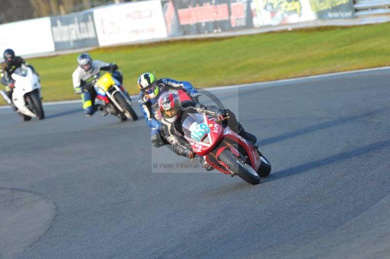 anglesey;brands hatch;cadwell park;croft;donington park;enduro digital images;event digital images;eventdigitalimages;mallory;no limits;no limits trackdays;oulton no limits trackday;oulton park;oulton park cheshire;oulton trackday photographs;peter wileman photography;racing digital images;silverstone;snetterton;trackday digital images;trackday photos;vmcc banbury run;welsh 2 day enduro