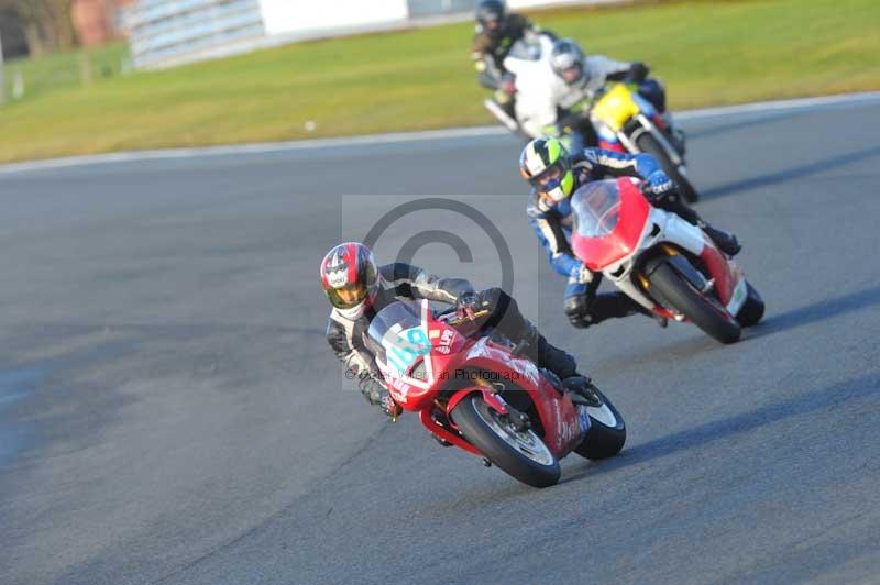 anglesey;brands hatch;cadwell park;croft;donington park;enduro digital images;event digital images;eventdigitalimages;mallory;no limits;no limits trackdays;oulton no limits trackday;oulton park;oulton park cheshire;oulton trackday photographs;peter wileman photography;racing digital images;silverstone;snetterton;trackday digital images;trackday photos;vmcc banbury run;welsh 2 day enduro