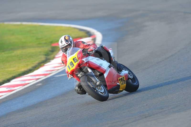 anglesey;brands hatch;cadwell park;croft;donington park;enduro digital images;event digital images;eventdigitalimages;mallory;no limits;no limits trackdays;oulton no limits trackday;oulton park;oulton park cheshire;oulton trackday photographs;peter wileman photography;racing digital images;silverstone;snetterton;trackday digital images;trackday photos;vmcc banbury run;welsh 2 day enduro