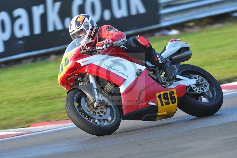 anglesey;brands hatch;cadwell park;croft;donington park;enduro digital images;event digital images;eventdigitalimages;mallory;no limits;no limits trackdays;oulton no limits trackday;oulton park;oulton park cheshire;oulton trackday photographs;peter wileman photography;racing digital images;silverstone;snetterton;trackday digital images;trackday photos;vmcc banbury run;welsh 2 day enduro