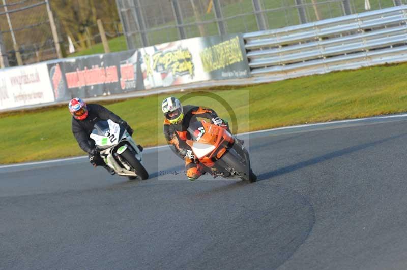 anglesey;brands hatch;cadwell park;croft;donington park;enduro digital images;event digital images;eventdigitalimages;mallory;no limits;no limits trackdays;oulton no limits trackday;oulton park;oulton park cheshire;oulton trackday photographs;peter wileman photography;racing digital images;silverstone;snetterton;trackday digital images;trackday photos;vmcc banbury run;welsh 2 day enduro