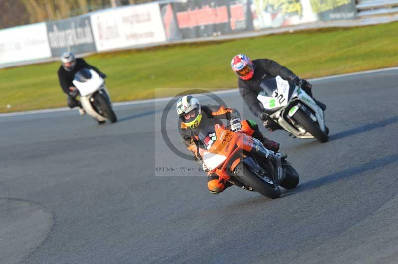 anglesey;brands hatch;cadwell park;croft;donington park;enduro digital images;event digital images;eventdigitalimages;mallory;no limits;no limits trackdays;oulton no limits trackday;oulton park;oulton park cheshire;oulton trackday photographs;peter wileman photography;racing digital images;silverstone;snetterton;trackday digital images;trackday photos;vmcc banbury run;welsh 2 day enduro