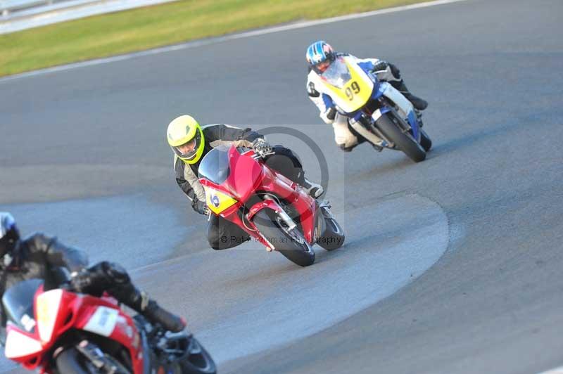 anglesey;brands hatch;cadwell park;croft;donington park;enduro digital images;event digital images;eventdigitalimages;mallory;no limits;no limits trackdays;oulton no limits trackday;oulton park;oulton park cheshire;oulton trackday photographs;peter wileman photography;racing digital images;silverstone;snetterton;trackday digital images;trackday photos;vmcc banbury run;welsh 2 day enduro